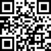 https://ar.abna24.com/x4Rd5