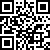 https://ar.abna24.com/xc7y6