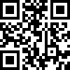 https://ar.abna24.com/xfzfY