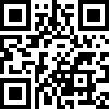 https://ar.abna24.com/xbQVj