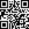 https://ar.abna24.com/x3BLJ