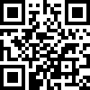 https://ar.abna24.com/x92kT
