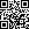 https://ar.abna24.com/xdn5w