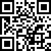 https://ar.abna24.com/xcSs9