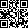 https://ar.abna24.com/x8YYn