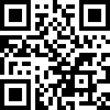 https://ar.abna24.com/x429Y