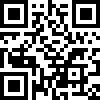 https://ar.abna24.com/x4N7F