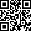 https://ar.abna24.com/xhPWr
