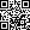 https://ar.abna24.com/xhLQt