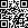 https://ar.abna24.com/x8T25