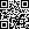 https://ar.abna24.com/xk4wg
