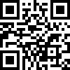 https://ar.abna24.com/x93kL