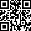 https://ar.abna24.com/x6hnS