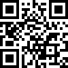 https://ar.abna24.com/xhKc9