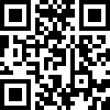 https://ar.abna24.com/xghbW