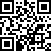https://ar.abna24.com/xcSYc