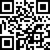 https://ar.abna24.com/x65Fc