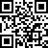 https://ar.abna24.com/xdd2s