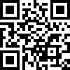 https://ar.abna24.com/xjG73
