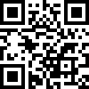 https://ar.abna24.com/xbpS9