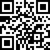 https://ar.abna24.com/x8H44