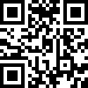 https://ar.abna24.com/x5vCK