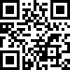 https://ar.abna24.com/xfMPn