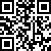 https://ar.abna24.com/xbBfy