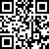 https://ar.abna24.com/x9Yg6