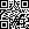 https://ar.abna24.com/xhSsX