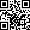 https://ar.abna24.com/xbj7C
