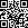 https://ar.abna24.com/xc3yb