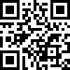 https://ar.abna24.com/xgmmF