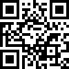 https://ar.abna24.com/xbWF9