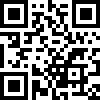 https://ar.abna24.com/xbpwC
