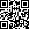 https://ar.abna24.com/xhWmG