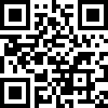 https://ar.abna24.com/xdKbK