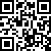 https://ar.abna24.com/xczJN