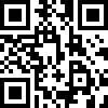 https://ar.abna24.com/x7y4D
