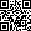https://ar.abna24.com/xhTrR