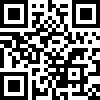 https://ar.abna24.com/xfczy