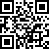 https://ar.abna24.com/x9NKg