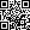 https://ar.abna24.com/xbsqv