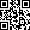 https://ar.abna24.com/x5mH4