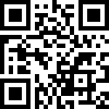 https://ar.abna24.com/xcWY3