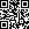 https://ar.abna24.com/x6hhs