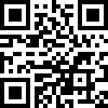 https://ar.abna24.com/x69cc