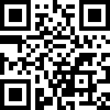 https://ar.abna24.com/x8Gfw