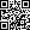 https://ar.abna24.com/x9Pv4