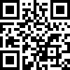 https://ar.abna24.com/x3Kpb